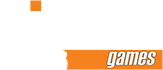 Giestas Games